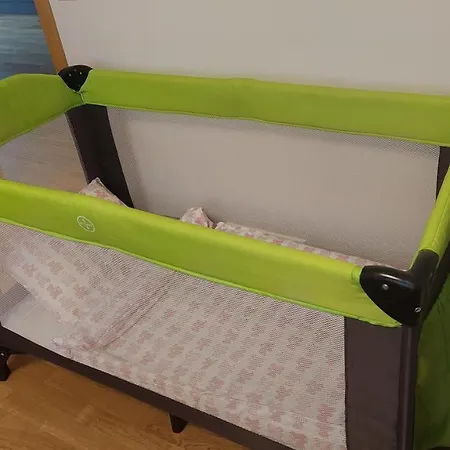 Delta Luxury With Terrace 塔尔图